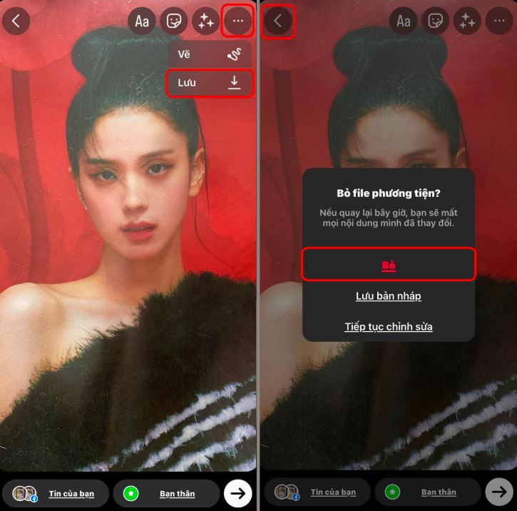 Chụp ảnh trên Instagram đẹp - Nắm vững bố cục và góc chụp Chụp ảnh trên Instagram đẹp - Nắm vững bố cục và góc chụp
