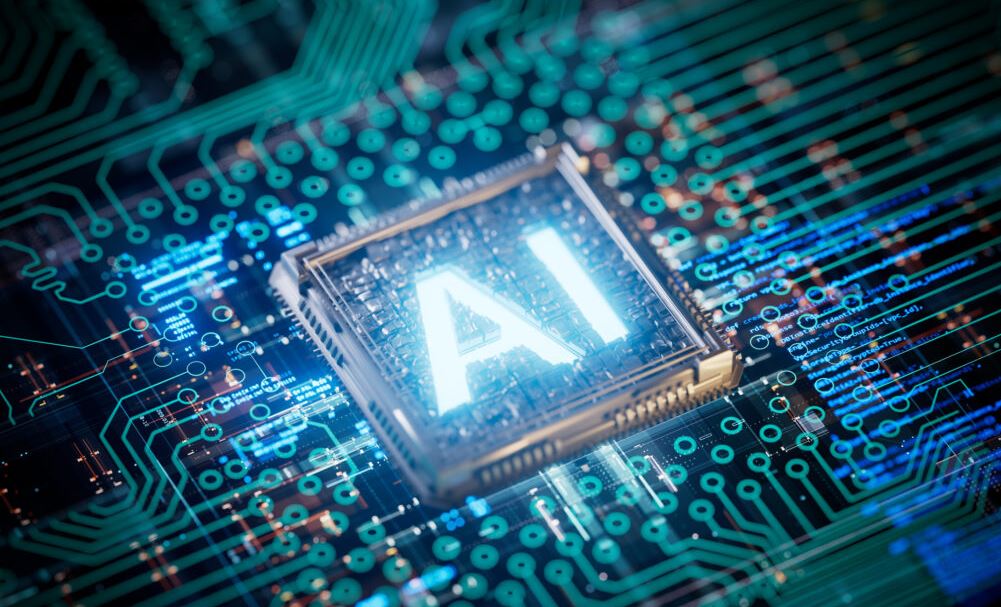 NPU là gì - Vì sao NPU xuất hiện bên cạnh CPU và GPU NPU là gì - Vì sao NPU xuất hiện bên cạnh CPU và GPU