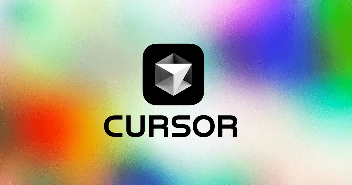 Cursor AI - Cách cài đặt và yêu cầu hệ thống Cursor AI - Cách cài đặt và yêu cầu hệ thống