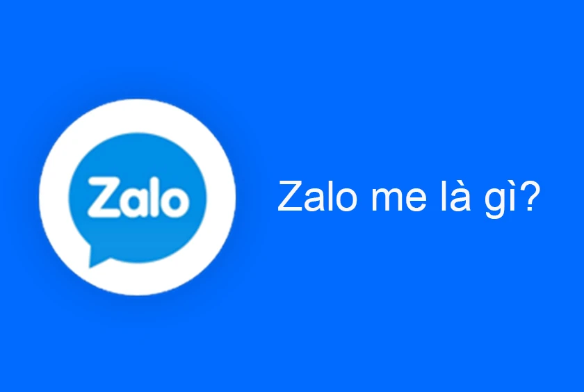 Zalo bị chặn nhắn tin với người lạ - Tài khoản thiếu xác thực hoặc đăng nhập thiếu ổn định Zalo bị chặn nhắn tin với người lạ - Tài khoản thiếu xác thực hoặc đăng nhập thiếu ổn định