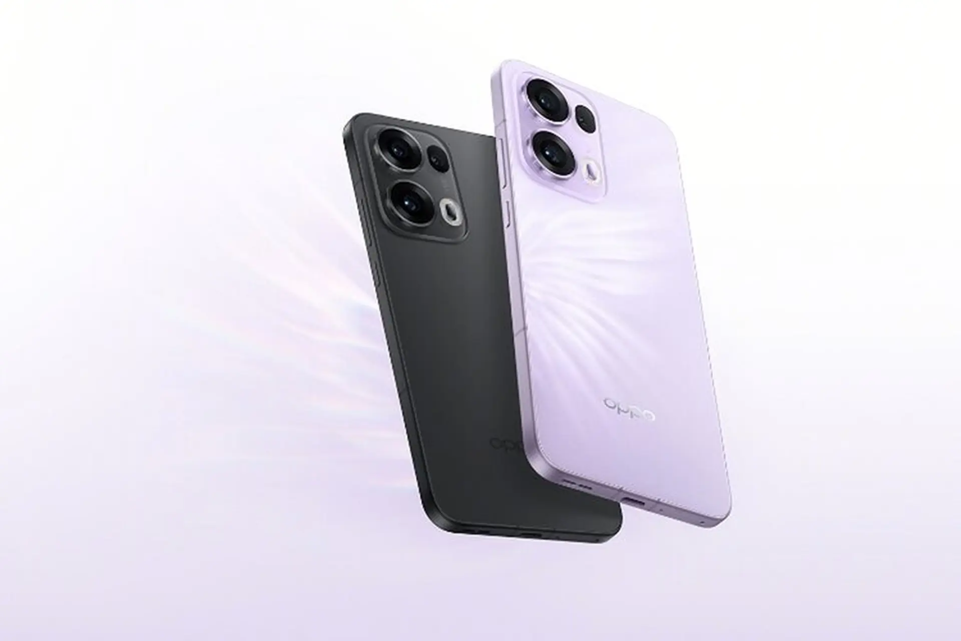 Xác thực tài khoản zalo - Xác thực khác gì so với “cập nhật hồ sơ”? Xác thực tài khoản zalo - Xác thực khác gì so với “cập nhật hồ sơ”?