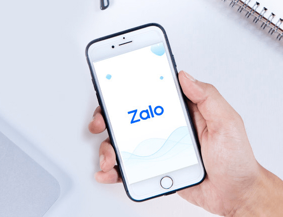 Chat.zalo.me với mã qr - Khi nào nên chọn đăng nhập bằng QR? Chat.zalo.me với mã qr - Khi nào nên chọn đăng nhập bằng QR?
