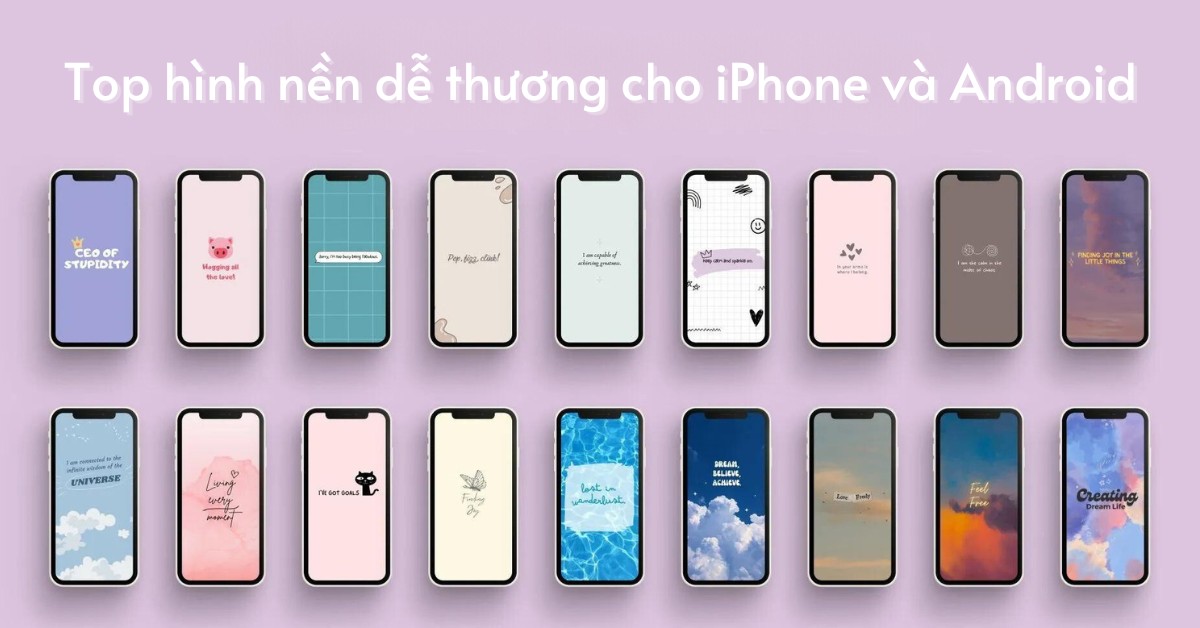 Xác thực bằng captcha trên zalo - Cách xử lý trên Zalo Web Xác thực bằng captcha trên zalo - Cách xử lý trên Zalo Web
