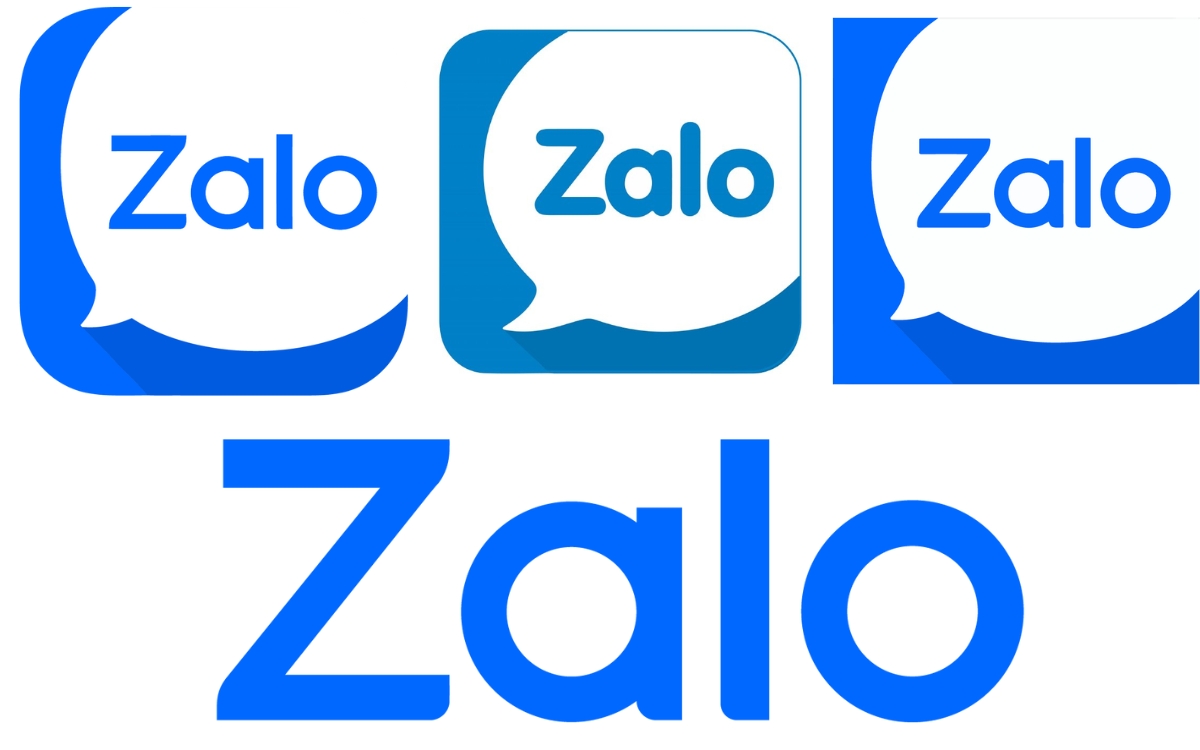 Zalo yêu cầu xác thực tài khoản - Dấu hiệu bạn đang bị giới hạn do chưa xác minh Zalo yêu cầu xác thực tài khoản - Dấu hiệu bạn đang bị giới hạn do chưa xác minh