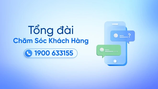 Hotline zalo oa - Tăng tốc độ phản hồi và giữ khách ở lại hội thoại Hotline zalo oa - Tăng tốc độ phản hồi và giữ khách ở lại hội thoại