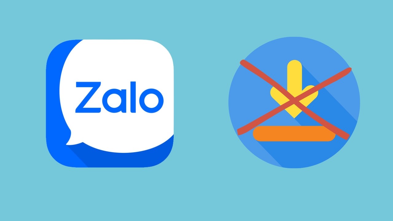 Zalo api send message - Các loại nội dung thường được gửi qua API Zalo api send message - Các loại nội dung thường được gửi qua API