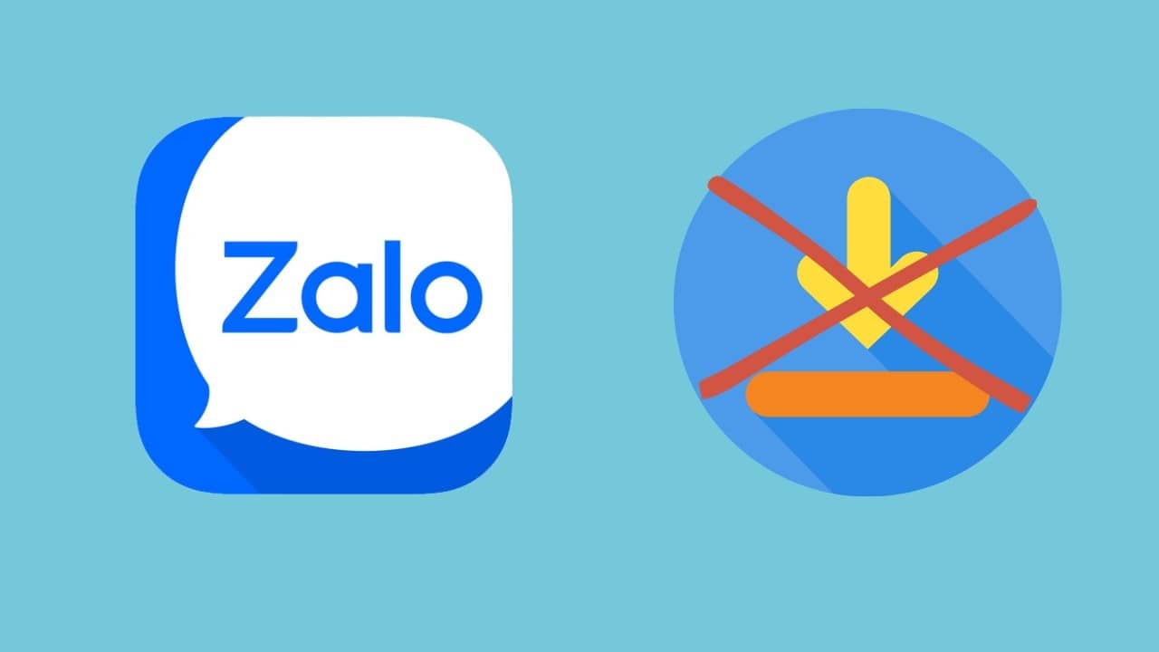 Zalo account disabled - Các bước liên hệ hỗ trợ và theo dõi phản hồi Zalo account disabled - Các bước liên hệ hỗ trợ và theo dõi phản hồi