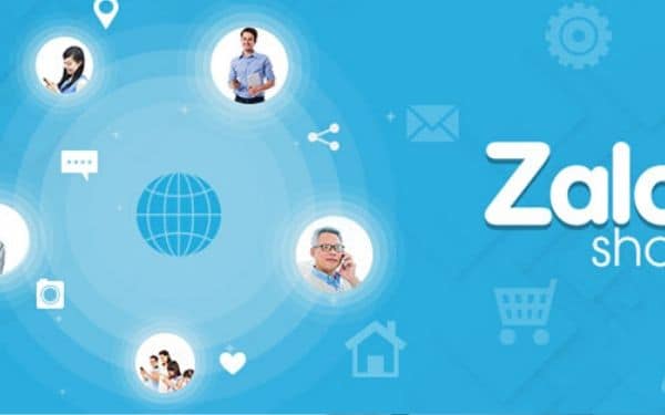 Zalo 1 ngày kết bạn được bao nhiêu người - Hệ thống đánh giá theo hành vi sử dụng Zalo 1 ngày kết bạn được bao nhiêu người - Hệ thống đánh giá theo hành vi sử dụng