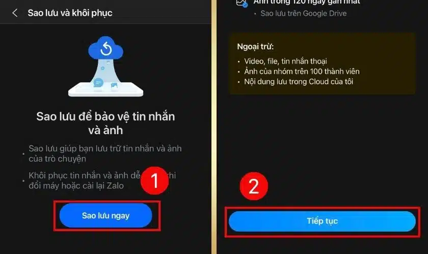 Kích thước ảnh quảng cáo zalo - Ảnh đơn ngang thường dùng trong nhiều chiến dịch cơ bản Kích thước ảnh quảng cáo zalo - Ảnh đơn ngang thường dùng trong nhiều chiến dịch cơ bản