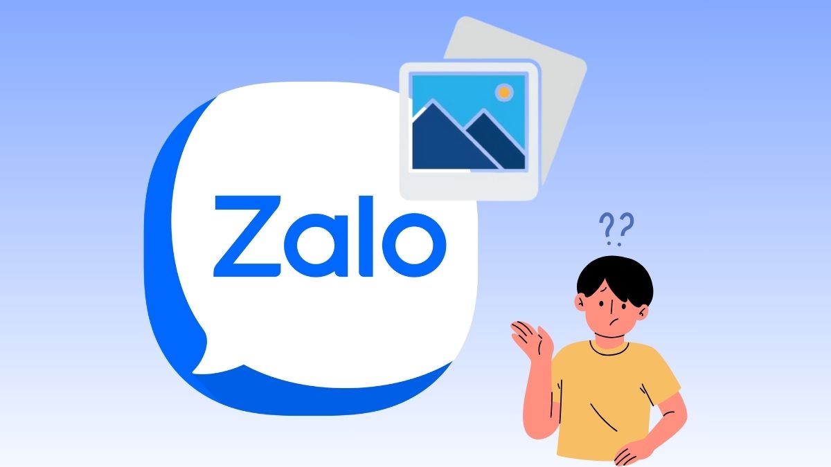 Zalo không vào được - Mạng kết nối, DNS và bộ nhớ đệm Zalo không vào được - Mạng kết nối, DNS và bộ nhớ đệm