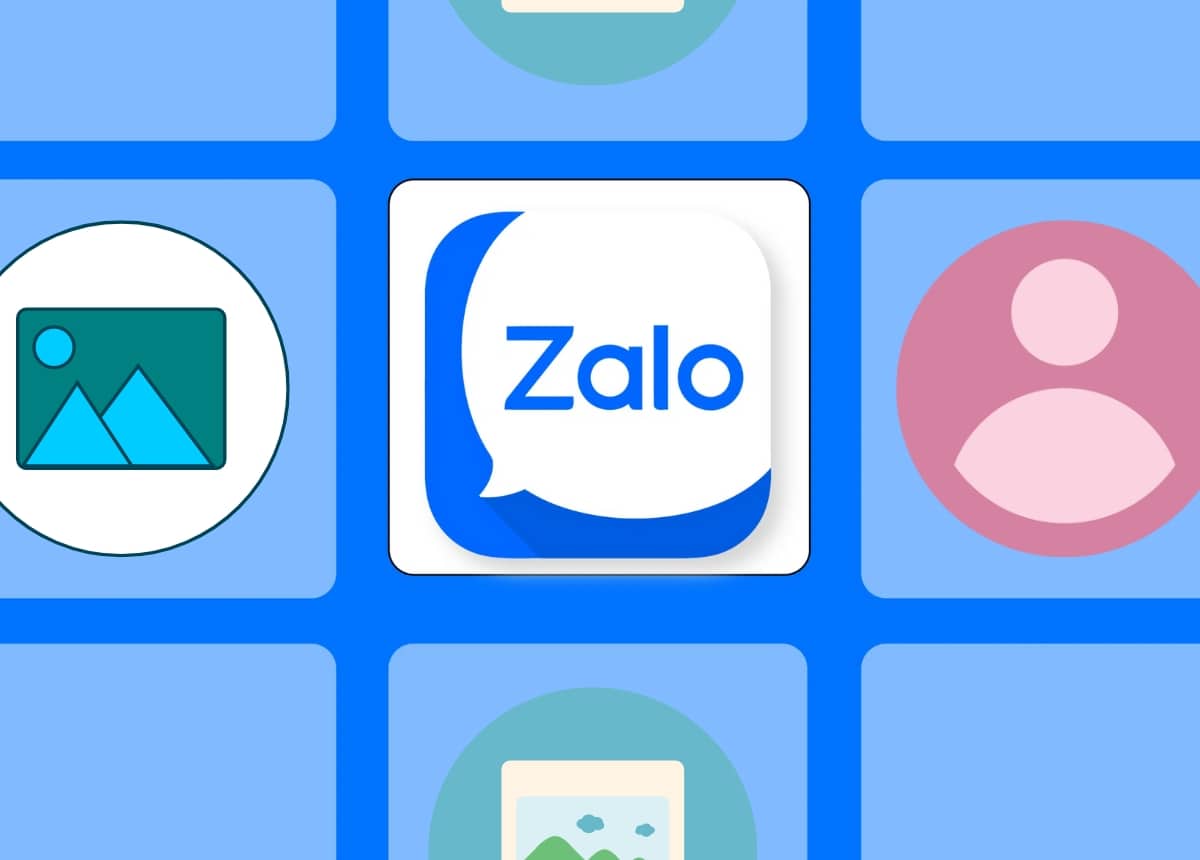 Zalo customer service - Khái niệm cần hiểu đúng ngay từ đầu Zalo customer service - Khái niệm cần hiểu đúng ngay từ đầu