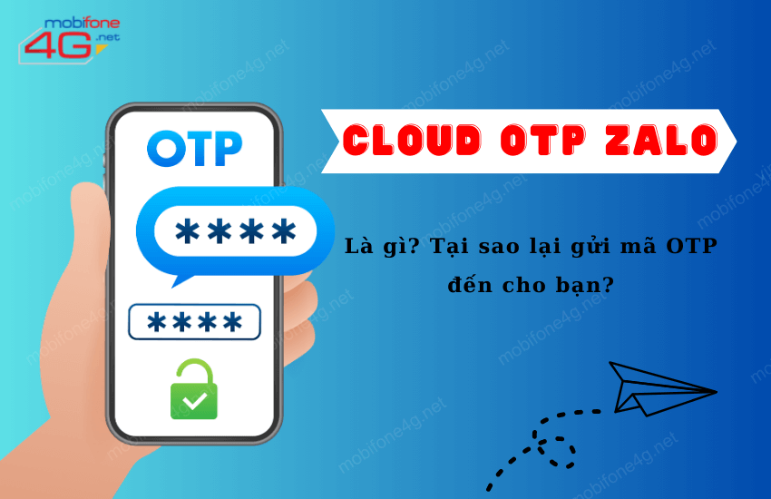 Nội quy nhóm zalo lớp - Cách soạn nội quy ngắn gọn nhưng đủ ý Nội quy nhóm zalo lớp - Cách soạn nội quy ngắn gọn nhưng đủ ý