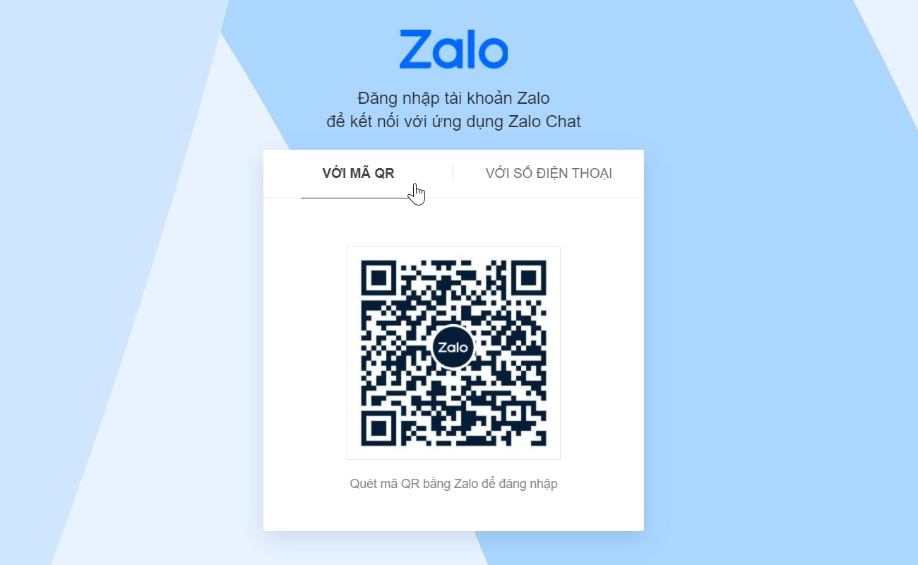 Zalo oa có mất phí không - Chi phí quảng cáo khi muốn tăng tiếp cận nhanh Zalo oa có mất phí không - Chi phí quảng cáo khi muốn tăng tiếp cận nhanh