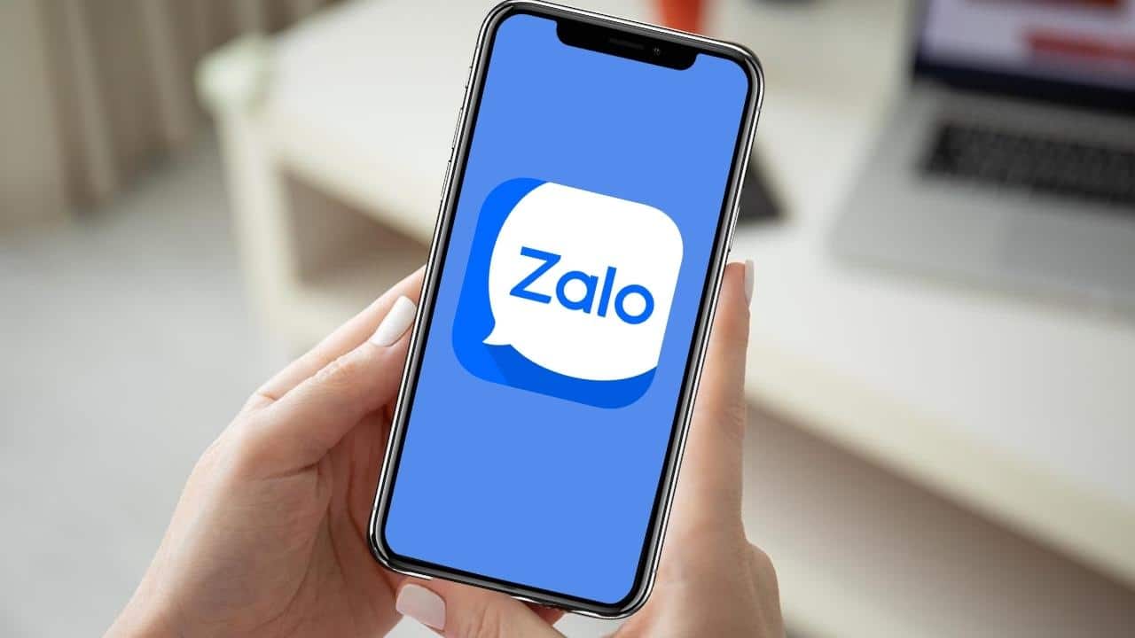 Zalo api send message to group - Khái niệm cần hiểu đúng từ đầu Zalo api send message to group - Khái niệm cần hiểu đúng từ đầu