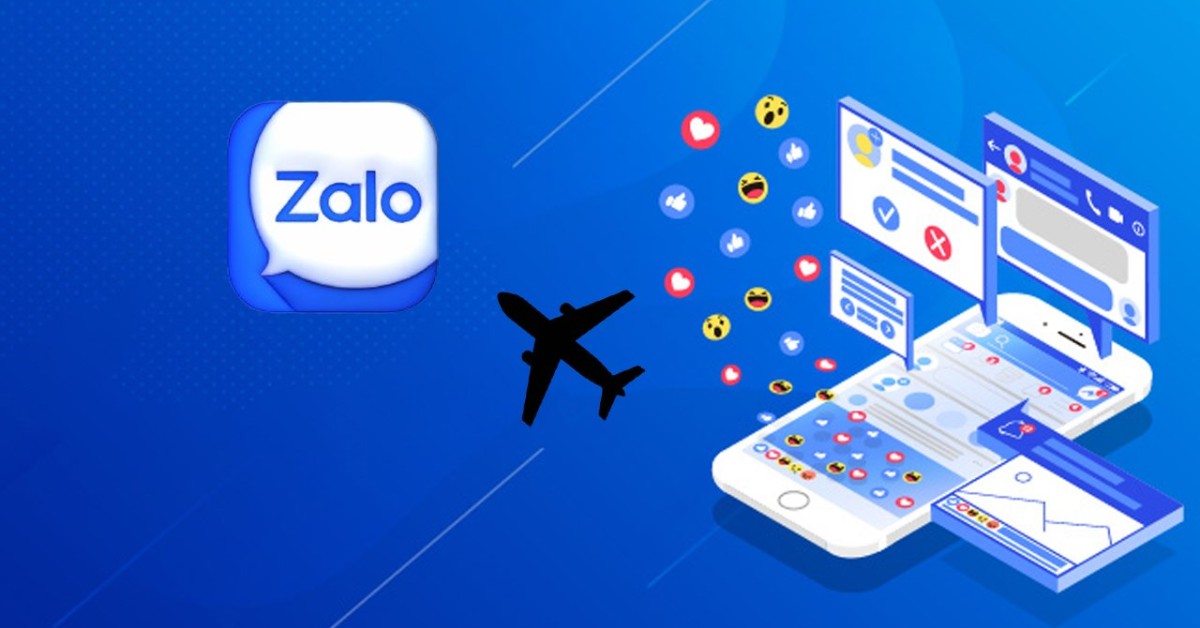 Zalo oa là gì - OA doanh nghiệp, cửa hàng và thương hiệu Zalo oa là gì - OA doanh nghiệp, cửa hàng và thương hiệu