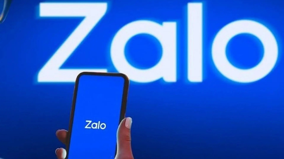 Zalo oa là gì - Đăng ký, xác thực và hoàn thiện hồ sơ Zalo oa là gì - Đăng ký, xác thực và hoàn thiện hồ sơ