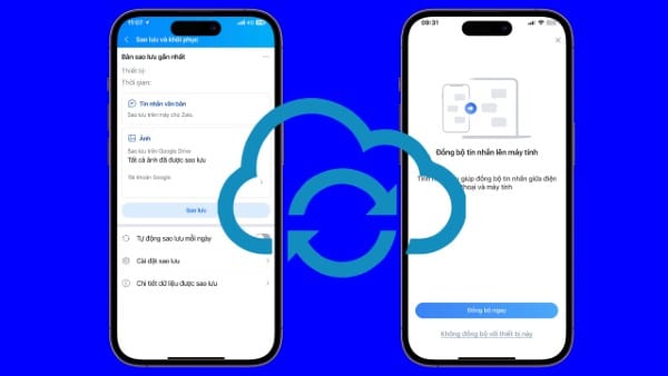 Zalo api send message to group - Những giới hạn mà người dùng thường bỏ sót Zalo api send message to group - Những giới hạn mà người dùng thường bỏ sót