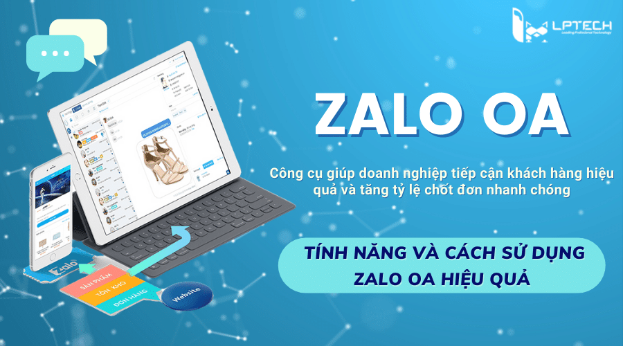 Chăm sóc khách hàng zalo - Tận dụng nhóm cộng đồng và tệp khách hàng cũ Chăm sóc khách hàng zalo - Tận dụng nhóm cộng đồng và tệp khách hàng cũ