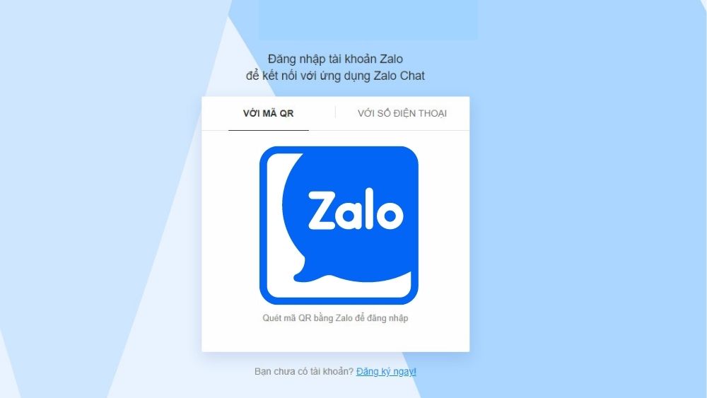 Quảng cáo zalo oa - Phân bổ chi phí hợp lý để giảm lãng phí Quảng cáo zalo oa - Phân bổ chi phí hợp lý để giảm lãng phí