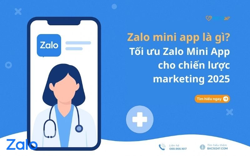 Access code là gì - Vai trò của access code trong Authorization Code Flow Access code là gì - Vai trò của access code trong Authorization Code Flow