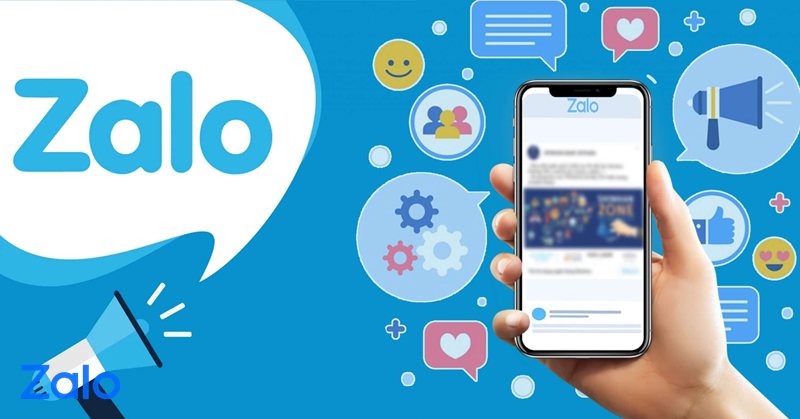 Access token là gì - Token được cấp như thế nào? Access token là gì - Token được cấp như thế nào?