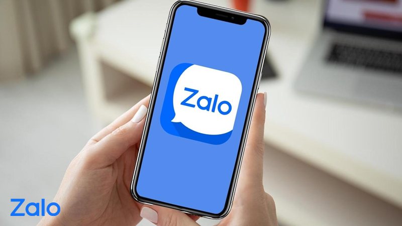Access token là gì - Access token là gì khi xét theo vòng đời? Access token là gì - Access token là gì khi xét theo vòng đời?