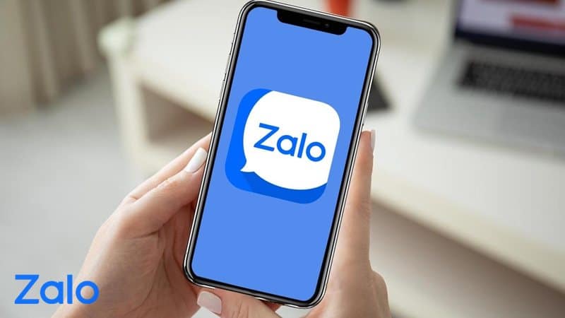 Cách chạy quảng cáo bằng số điện thoại Zalo - Tải tệp lên Zalo Ads và tạo chiến dịch Cách chạy quảng cáo bằng số điện thoại Zalo - Tải tệp lên Zalo Ads và tạo chiến dịch