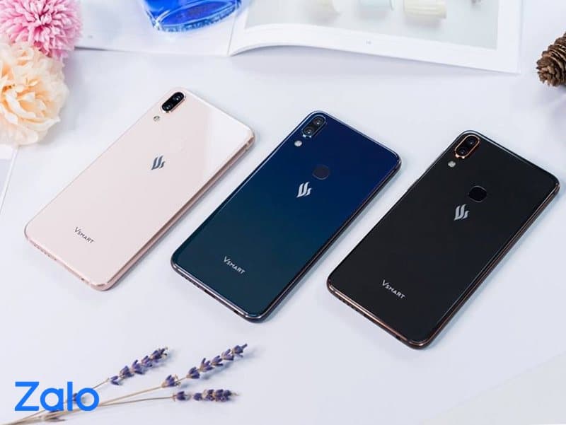 Cách dùng Zalo trên iPad - Sao lưu trước khi đăng nhập Cách dùng Zalo trên iPad - Sao lưu trước khi đăng nhập