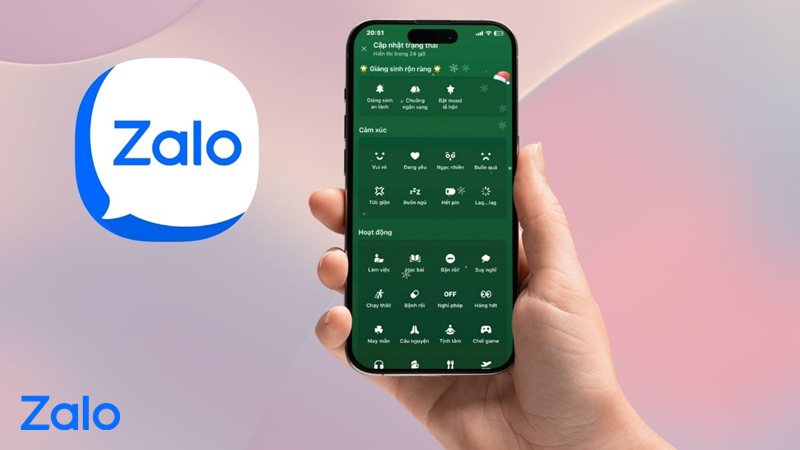 Cách rút tiền ZaloPay - Ví đã đăng ký và định danh Cách rút tiền ZaloPay - Ví đã đăng ký và định danh
