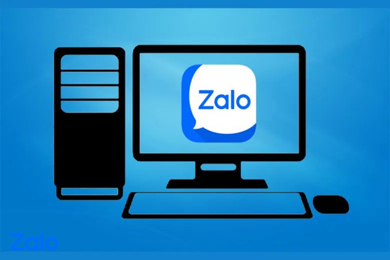 Cách rút tiền ZaloPay - Các bước thực hiện trên ZaloPay Cách rút tiền ZaloPay - Các bước thực hiện trên ZaloPay