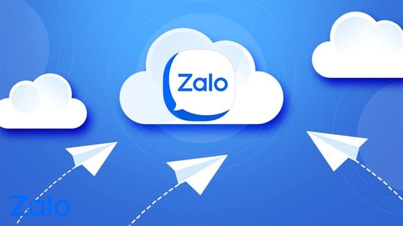 Cách tìm kiếm khách hàng tiềm năng trên Zalo - Dùng Zalo Ads để mở rộng phạm vi tiếp cận Cách tìm kiếm khách hàng tiềm năng trên Zalo - Dùng Zalo Ads để mở rộng phạm vi tiếp cận