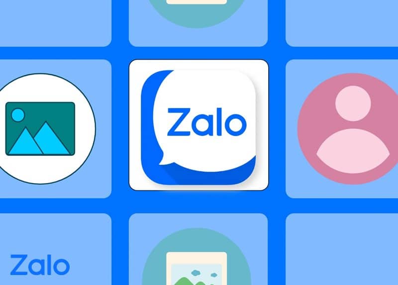 Cách xem username Zalo - Kiểm tra khi chưa tạo username Cách xem username Zalo - Kiểm tra khi chưa tạo username