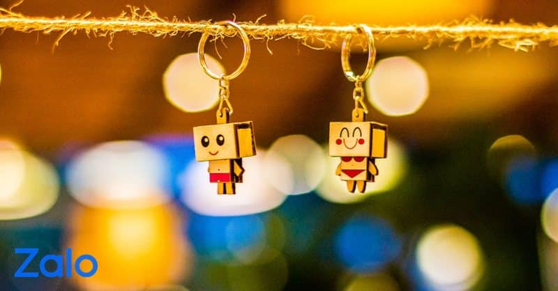 Chạy lead là gì Zalo - Chạy lead là gì Zalo và doanh nghiệp nhận được gì? Chạy lead là gì Zalo - Chạy lead là gì Zalo và doanh nghiệp nhận được gì?