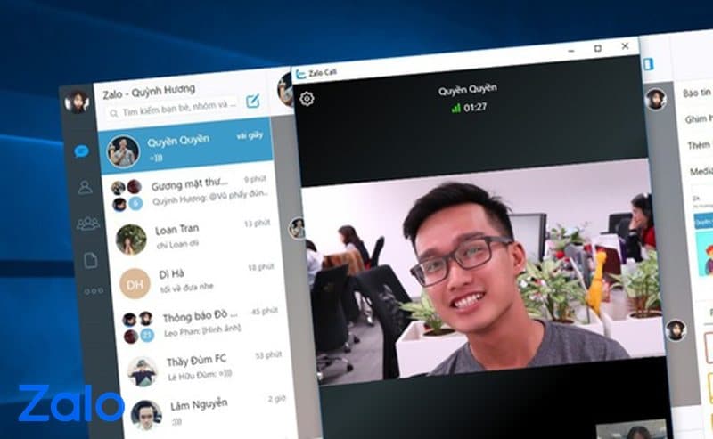 Giấy phép quảng cáo thực phẩm chức năng - Những giấy tờ cần có trước khi chạy quảng cáo Giấy phép quảng cáo thực phẩm chức năng - Những giấy tờ cần có trước khi chạy quảng cáo