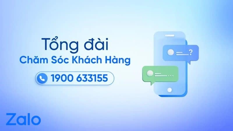 Giấy phép quảng cáo thực phẩm chức năng - Cơ quan cấp và hồ sơ đăng ký xác nhận quảng cáo Giấy phép quảng cáo thực phẩm chức năng - Cơ quan cấp và hồ sơ đăng ký xác nhận quảng cáo