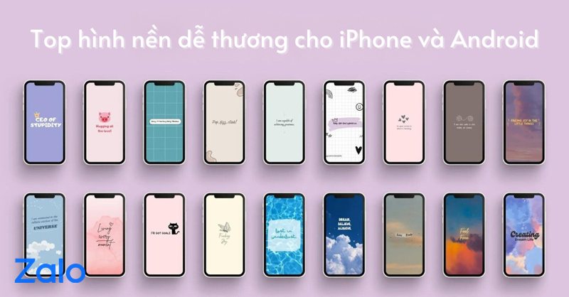 Invalid token 18005 - Invalid token 18005 là gì trong Zalo API? Invalid token 18005 - Invalid token 18005 là gì trong Zalo API?