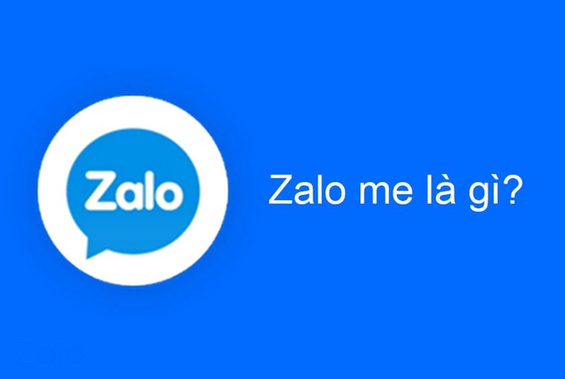 Lấy API của 1 trang web - Cách nhận biết request có khả năng là API Lấy API của 1 trang web - Cách nhận biết request có khả năng là API