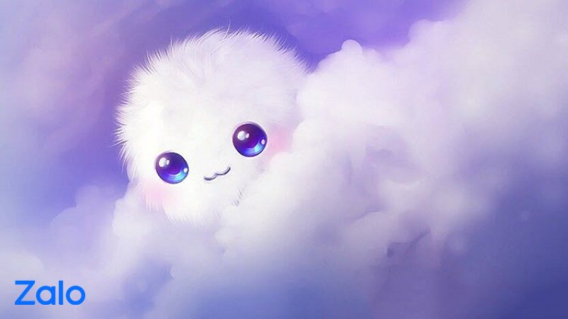Liên kết ngân hàng ZaloPay - Liên kết ngân hàng ZaloPay là gì và có lợi ích nào? Liên kết ngân hàng ZaloPay - Liên kết ngân hàng ZaloPay là gì và có lợi ích nào?