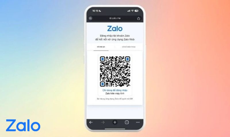 Link xét duyệt nhanh quảng cáo Zalo - Cách gửi yêu cầu qua kênh chính thức Link xét duyệt nhanh quảng cáo Zalo - Cách gửi yêu cầu qua kênh chính thức