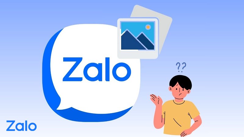 Login React Native Zalo - Login React Native Zalo là gì và hoạt động thế nào? Login React Native Zalo - Login React Native Zalo là gì và hoạt động thế nào?
