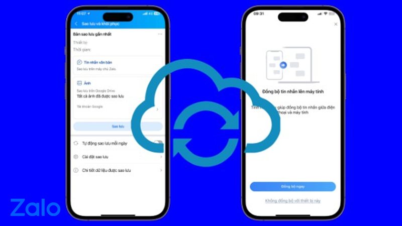 Lỗi 500 Zalo API - Bước 2: Kiểm tra cấu trúc request Lỗi 500 Zalo API - Bước 2: Kiểm tra cấu trúc request