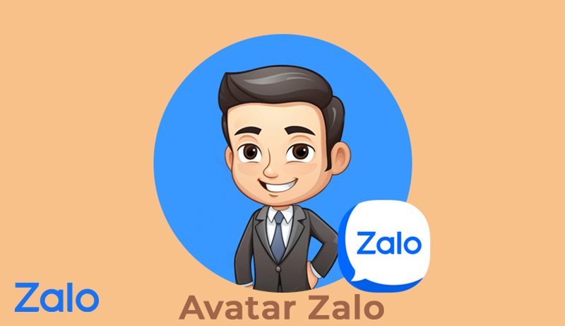 Mini app OA manager - Nhận thông báo kịp thời Mini app OA manager - Nhận thông báo kịp thời
