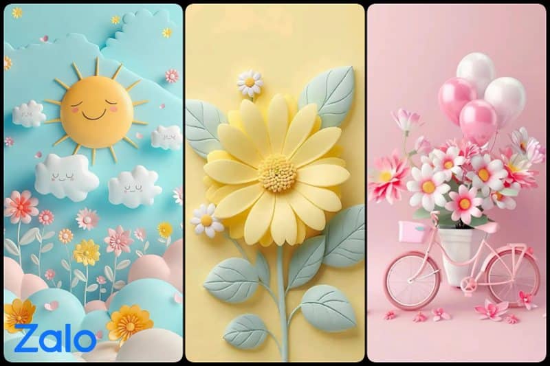 Nhận chạy quảng cáo - Chi phí thuê dịch vụ chạy quảng cáo Zalo Nhận chạy quảng cáo - Chi phí thuê dịch vụ chạy quảng cáo Zalo