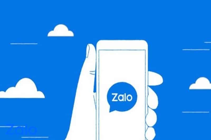 Nhúng Zalo vào website - Nút mở OA hoặc nút Zalo nổi Nhúng Zalo vào website - Nút mở OA hoặc nút Zalo nổi