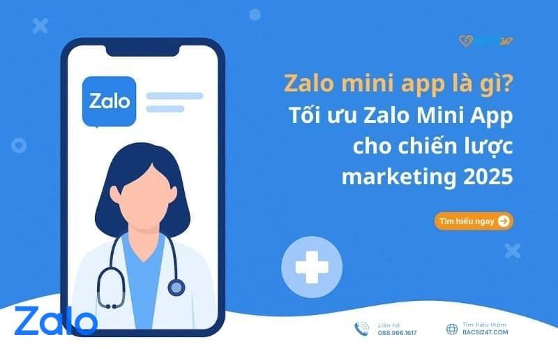 Nhúng Zalo vào website - Tạo widget trong Zalo For Developers Nhúng Zalo vào website - Tạo widget trong Zalo For Developers