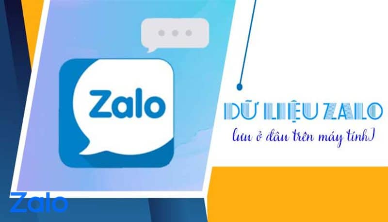 Phần mềm chăm sóc khách hàng Zalo - Phần mềm chăm sóc khách hàng Zalo là gì? Phần mềm chăm sóc khách hàng Zalo - Phần mềm chăm sóc khách hàng Zalo là gì?