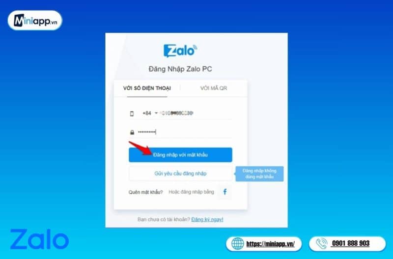 Phần mềm chăm sóc khách hàng Zalo - Mẫu trả lời, chatbot và báo cáo Phần mềm chăm sóc khách hàng Zalo - Mẫu trả lời, chatbot và báo cáo