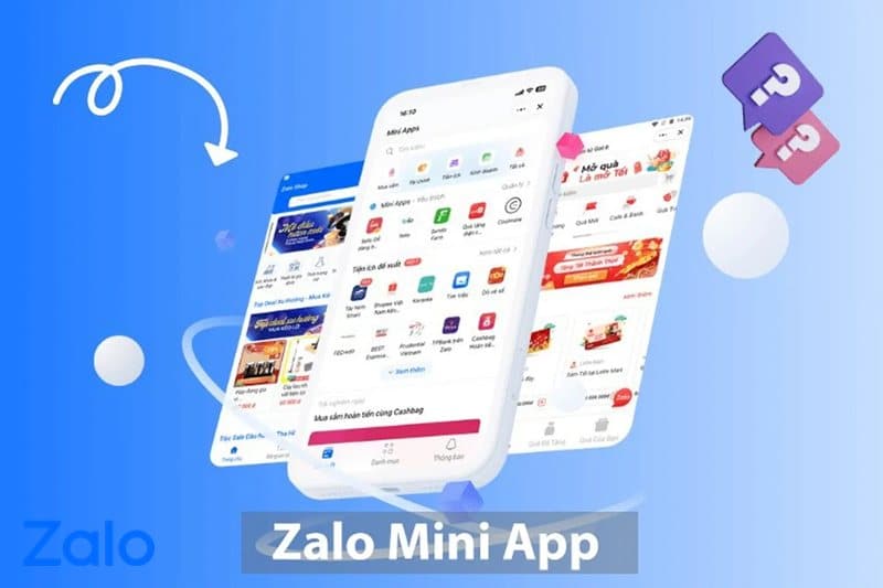 Quảng cáo BĐS trên Zalo - Quảng cáo Form để thu thông tin tư vấn Quảng cáo BĐS trên Zalo - Quảng cáo Form để thu thông tin tư vấn