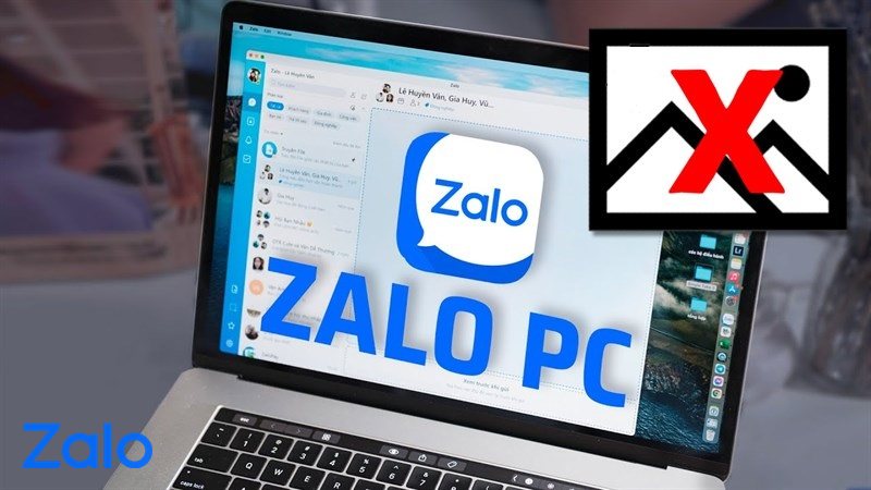 Quảng cáo trên báo Giáo dục Thời đại online - Quảng cáo trên báo Giáo dục Thời đại online là gì? Quảng cáo trên báo Giáo dục Thời đại online - Quảng cáo trên báo Giáo dục Thời đại online là gì?