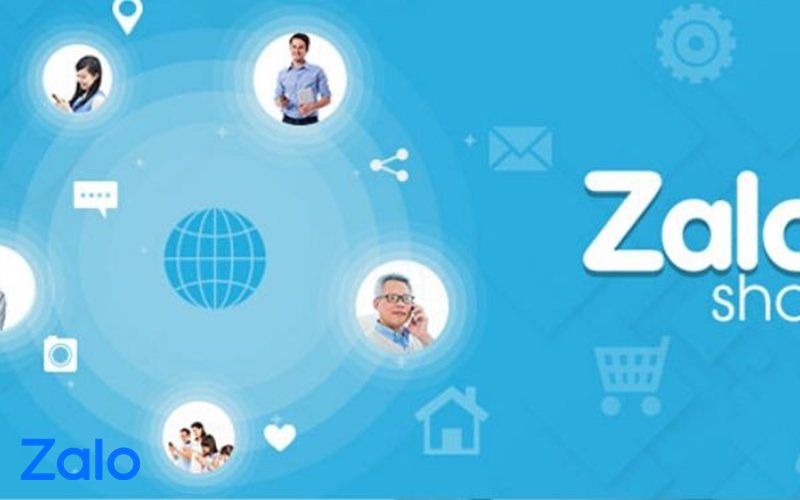 Quảng cáo trên báo Giáo dục Thời đại online - Đối tượng độc giả và giá trị tiếp cận Quảng cáo trên báo Giáo dục Thời đại online - Đối tượng độc giả và giá trị tiếp cận